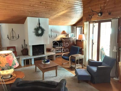 /international/fr/chatel-ardennes-310098948822/
