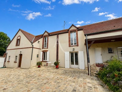 /international/fr/morancez-centre-val-de-loire-310109093538/