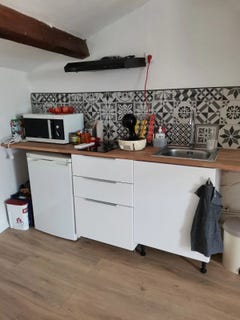 /international/fr/51-rue-de-chateaudun-clermont-ferrand-auvergne-310108869871/