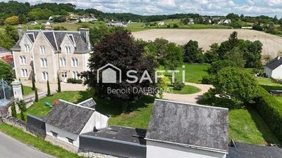 /international/fr/chinon-centre-val-de-loire-310107978089/