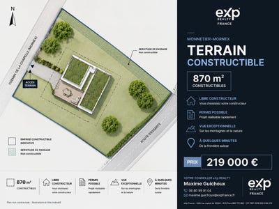/international/fr/monnetier-mornex-rhone-310108943547/