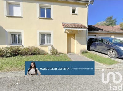 /international/fr/morestel-rhone-310100365277/?lang=en