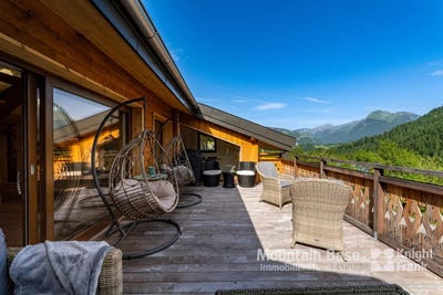/international/fr/morzine-rhone-310100283775/