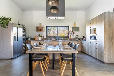 /international/fr/salles-aquitaine-310106912005/