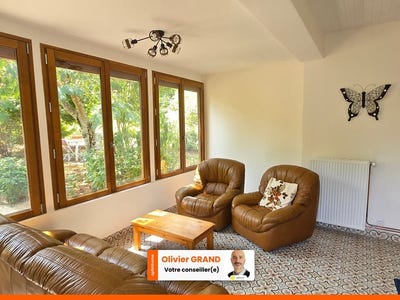 /international/fr/montrol-senard-limousin-310107744437/