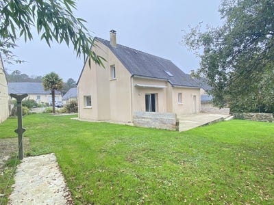/international/fr/monterblanc-brittany-120096667277/
