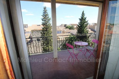 /international/fr/nimes-languedoc-roussillon-310107679904/