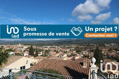/international/fr/le-beausset-provence-alpes-cote-d-azur-310097539806/