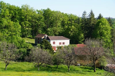 /international/fr/corgnac-sur-l-isle-aquitaine-310099620561/?lang=en