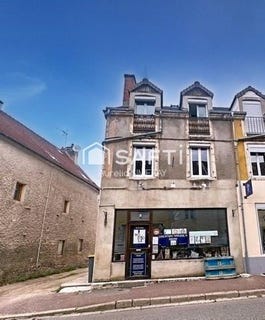 /international/fr/mirebeau-sur-beze-burgundy-310101390978/?lang=zh-cn