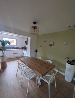 /international/fr/audenge-aquitaine-310108967943/