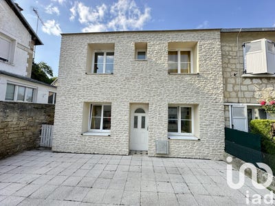 /international/fr/villeneuve-saint-germain-picardie-310101203388/?lang=en
