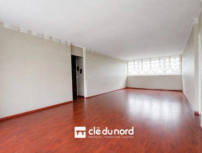 /international/fr/tourcoing-calais-310101928787/
