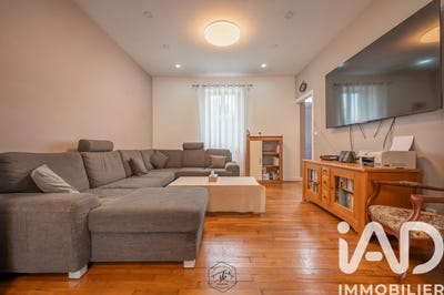 /international/fr/homecourt-lorraine-310108833707/?lang=id