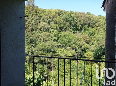 /international/fr/bedarieux-languedoc-roussillon-310100667654/?lang=pt