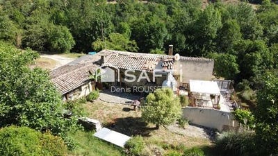 /international/fr/festes-et-saint-andre-languedoc-roussillon-310109226323/