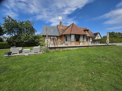 /international/fr/thiberville-upper-normandy-310108837700/