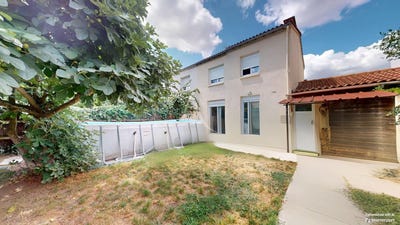 /international/fr/colomiers-midi-pyrenees-310104466782/