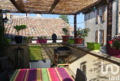 /international/fr/cruis-provence-alpes-cote-d-azur-310099055021/