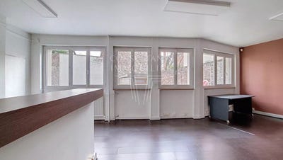 /international/fr/boulogne-billancourt-ile-de-france-310109953623/