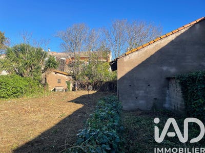 /international/fr/marseillan-languedoc-roussillon-310103613039/