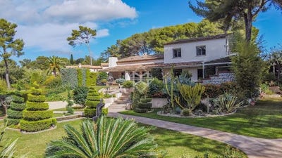 /international/fr/biot-provence-alpes-cote-d-azur-310110285687/