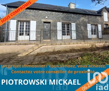 /international/fr/saint-just-brittany-310095936482/?lang=zh-tw