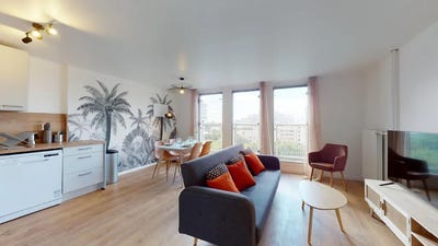 /international/fr/rue-salvador-allende-nanterre-ile-de-france-310101275034/?lang=zh-cn