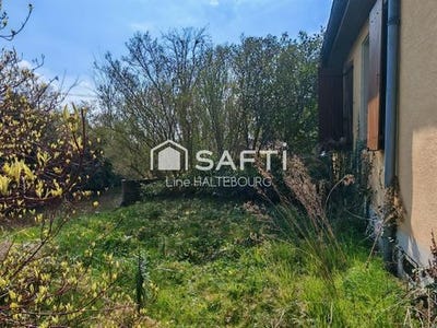 /international/fr/reguisheim-alsace-310106997619/