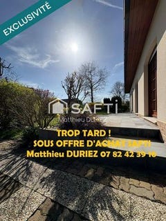 /international/fr/teteghem-coudekerque-village-calais-310106488671/