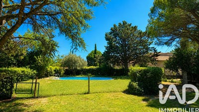 /international/fr/aubignan-provence-alpes-cote-d-azur-310108417962/