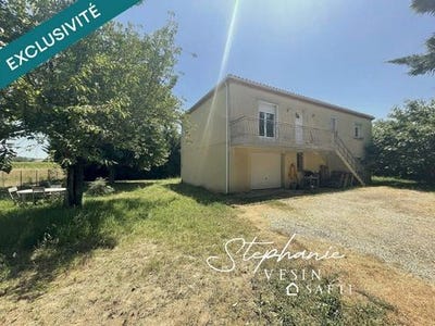 /international/fr/sauveterre-saint-denis-aquitaine-310099951365/?lang=zh-cn