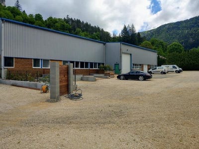 /international/fr/nantua-rhone-310108104499/
