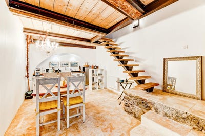/international/fr/saint-sauveur-sur-tinee-provence-alpes-cote-d-azur-310101209413/
