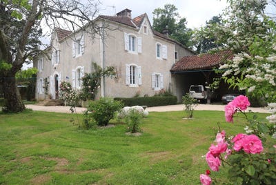 /international/fr/madiran-midi-pyrenees-310108465098/