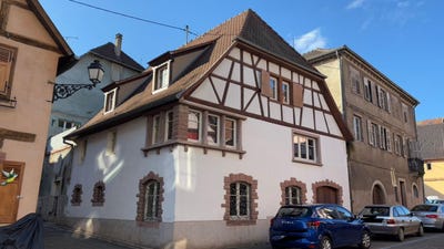 /international/fr/61-rue-des-juifs-ribeauville-picardie-310100991656/?lang=zh-cn