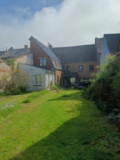 /international/fr/frevent-calais-310107759697/