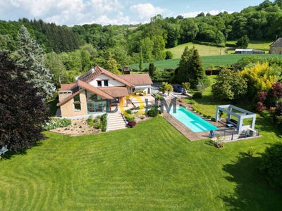 /international/fr/valencogne-rhone-310099620413/?lang=zh-cn