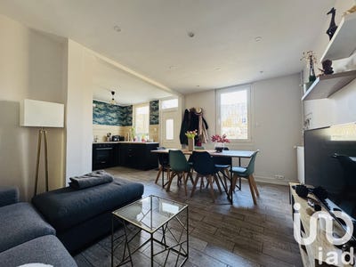/international/fr/pringy-ile-de-france-310099249663/