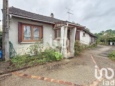 /international/fr/louvres-ile-de-france-310101410445/?lang=zh-cn