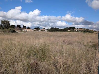 /international/fr/escales-languedoc-roussillon-310108314234/