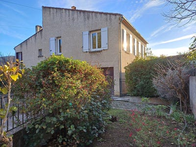 /international/fr/couiza-languedoc-roussillon-310104044943/