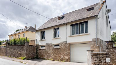 /international/fr/reguiny-brittany-310108669320/?lang=id