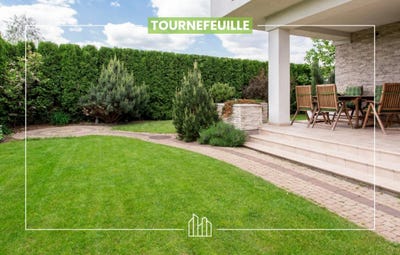 /international/fr/tournefeuille-midi-pyrenees-310101080343/?lang=en