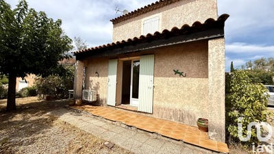/international/fr/puget-sur-argens-provence-alpes-cote-d-azur-310101275603/?lang=zh-tw