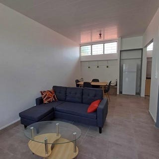 /international/fr/fort-de-france-brittany-310099008355/