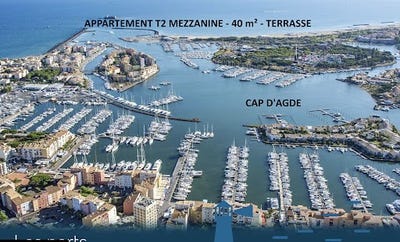 /international/fr/agde-languedoc-roussillon-310107766808/