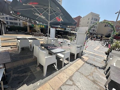 /international/fr/cap-d-agde-languedoc-roussillon-310101228433/?lang=pt