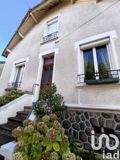 /international/fr/montlucon-auvergne-310102240312/