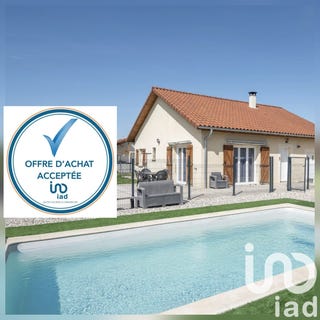/international/fr/marcilloles-rhone-310098807649/?lang=zh-tw